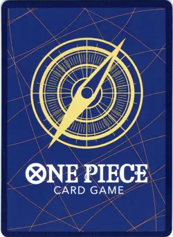 Portgas.D.Ace (Illustration Box Vol.5) SR One Piece Promotion Cards ST15-005 NM - Image 2