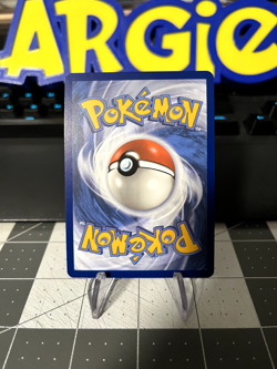 Megaton Blower 182/191 ACE SPEC - Surging Sparks Pokemon Card - NM - Image 2