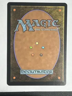 MTG - Morality Shift - Judgement - Reg En - Image 2