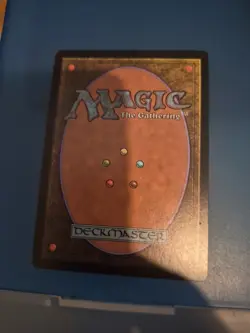 Planechase 2012 Silent-Blade Oni - Image 2