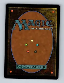 1x MTG - Pongify (062) - Double Masters - 2XM - NM - Image 2