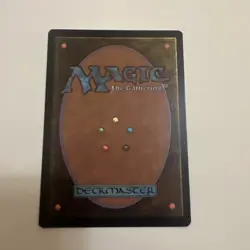 MTG Mystery Booster MB1 Cauldron of Souls MINT - Image 2