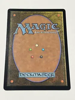 Laelia, the Blade Reforged Modern Horizons 3 Regular - Image 2