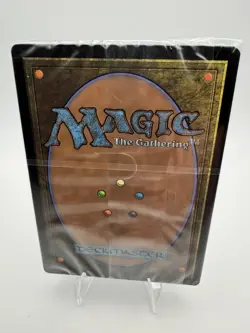 MTG Jumpstart 2020: DINOSAURS Sealed Theme Deck Magic the Gathering MTG - Image 2