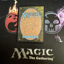 Many Partings (Borderless) Universes Beyond: the Lord of the Rings: Tales of... - Image 2