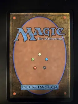 Marionette Apprentice NM Modern Horizons 3 MTG FREE SHIPPING - Image 2