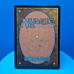 Hexing Squelcher Lorwyn Eclipsed Regular - Image 3