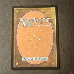 Thrasios, Triton Hero - Foil - 046/351 - Image 2