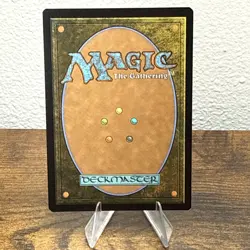 Leonardo, Leader in Blue (Borderless) Teenage Mutant Ninja Turtles Foil - Image 2