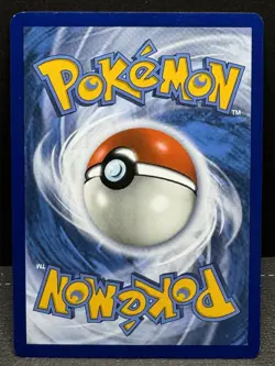 Tapu Fini 151/214 Reverse Holo Lost Thunder Rare Pokemon TCG - Image 2