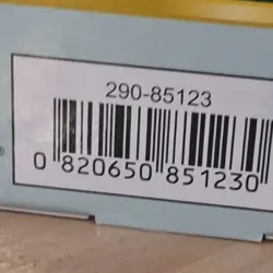 Pokemon TCG Vaporeon VMAX, Leafeon VSTAR, Glaceon VSTAR Premium Collection Box - Image 5