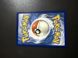 Pokemon TCG Lucario SV22/SV94 Hidden Fates Shiny Baby Holo Rare - NM - Image 5