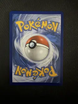2025 Pokemon SV Destined Rivals DRI EN Team Rocket's Moltres ex #208/182 - Image 2