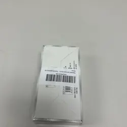 Pokemon Ultra Force SM5+ Japanese NEW Sealed Booster Box-US Seller - Image 5
