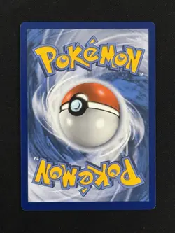 Carte Pokemon Dracaufeu SWSH262 Vstar Epee et Bouclier EB FR - Image 3