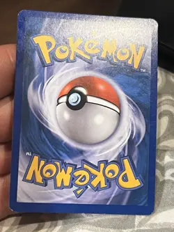 Steelix - 24/95 - Rare - Reverse Holo Pokemon HGSS - Unleashed - Image 5