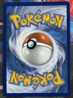 Oricorio ex Promo ME: Mega Evolution Promo Holofoil Pokemon TCG 024 NM - Image 4