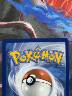 Oricorio ex Promo ME: Mega Evolution Promo Holofoil Pokemon TCG 024 NM - Image 5