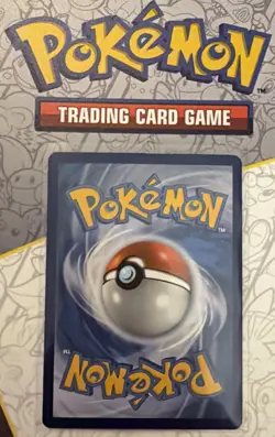 GROUDON EX 2015 POKEMON XY PRIMAL CLASH ULTRA RARE HOLO 150/160 - Image 2