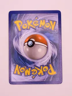 Pokemon Stunfisk RC12/ RC25 Reverse Holo Legendary Treasures Radiant Collection - Image 2