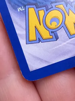 Pokemon Stunfisk RC12/ RC25 Reverse Holo Legendary Treasures Radiant Collection - Image 3