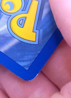 Pokemon Stunfisk RC12/ RC25 Reverse Holo Legendary Treasures Radiant Collection - Image 4