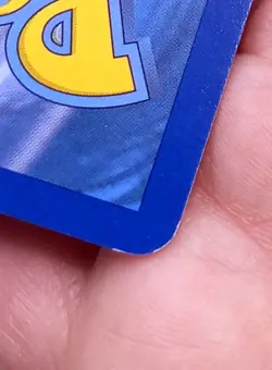 Pokemon Stunfisk RC12/ RC25 Reverse Holo Legendary Treasures Radiant Collection - Image 5