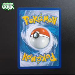 Melmetal ex - 105/142 - Stellar Crown - Double Rare - Pokemon Card - Image 2