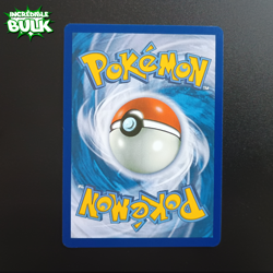 Slaking Ex - 147/191 - Surging Sparks - Double Rare - Pokemon Card - Image 2