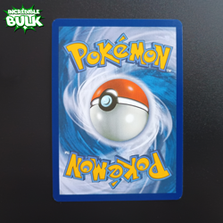 Alolan Exeggutor Ex - 133/191 - Surging Sparks - Double Rare - Pokemon Card - Image 2