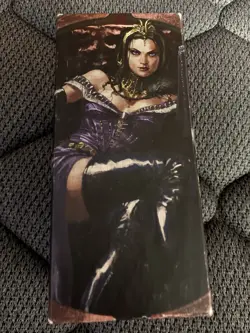 500 MTG Card Bulk Lot With Booster Pack, Foils and Rares/Mythics, No Dupes! - Image 3