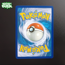 Durant Ex - 004/191 - Surging Sparks - Double Rare - Pokemon Card - Image 2