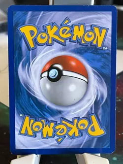 POKEMON GARCHOMP 90/124 RARE REVERSE HOLOFOIL DRAGON EXALTED NM CARD - Image 2