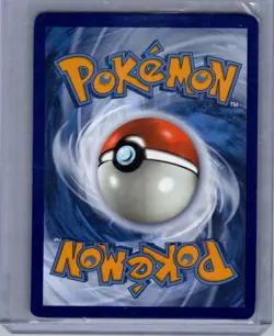 Charizard ex Promo SV: Scarlet & Violet Promo Cards 074 NM - Image 2