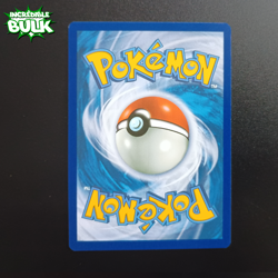 Scream Tail Ex - 094/167 - Twilight Masquerade - Double Rare - Pokemon Card - Image 2