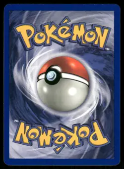 Pokemon Cards Exeggcute 52/64 1ST EDITION Jungle Common NM - Image 2