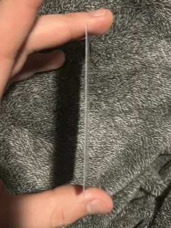 Charizard EX Flashfire Ultra Rare Holo 11/106 180HP Pokemon TCG Card - Image 4