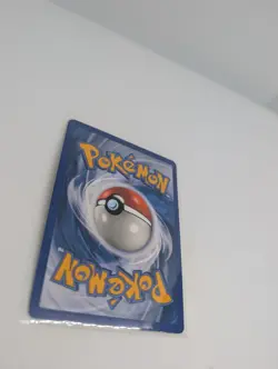 Hypno 19/106 Diamond & Pearl Great Encounters Pokemon Card - Image 5