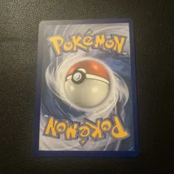 Xerosics Machinations 089/064 Full Art Rare Shrouded Fable Pokemon Card - Image 3