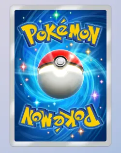 Mega Steelix ex ♢♢♢♢ Pokemon TCGP TCG Pocket English ENG Digital Trading Card - Image 2