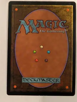 Vitalize - Weatherlight - Magic the Gathering MTG Nice! - Image 2