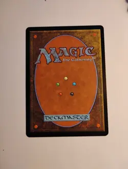 Wilds of Eldraine Magic: The Gathering Moonshaker Cavalry Textless Promo Foil - Image 2