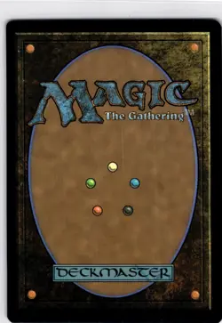 MTG Preston Garvey, Minuteman (Extended Art) Foil NM Universes Beyond: Fallout M - Image 2