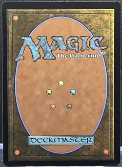 Sulfurous Springs #381 Dominaria United Borderless Foil Rare - Image 2