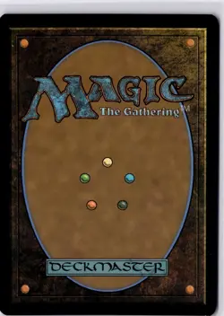 Voice of Victory Tarkir: Dragonstorm Regular NM R 0033 - Image 2