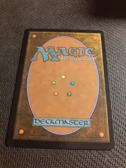 MTG Lightning, Army of One - final fantasy - 0233 Mythic Rare - Image 2