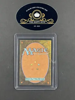 MTG Elvish Champion #238 9th Edition - Image 2