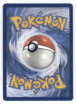 2024 Pokemon S&V Stellar Crown Squirtle Secret Rare #148/142 - Image 2