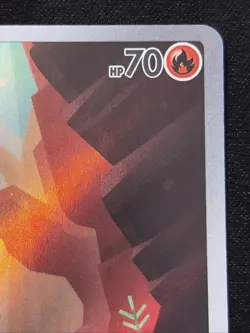 Charmander 168/165 Sv2a: Pokemon Card 151 Holo (Japanese) Near Mint - Image 3