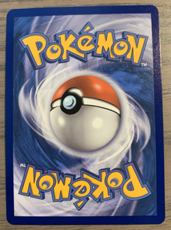 Pokemon 2019 Sun Moon Hidden Fates Moltres Zapdos Articuno GX FA #44/68 NM - Image 2